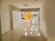 Loja / Comércio para Venda em Rio de Janeiro/RJ Ipanema