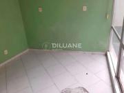 Loja / Comércio para Venda em Rio de Janeiro/RJ Ipanema
