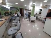 Loja / Comércio para Venda em Rio de Janeiro/RJ Ipanema