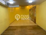 Loja / Comércio para Venda em Rio de Janeiro/RJ Ipanema...