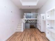 Loja / Comércio para Venda em Rio de Janeiro/RJ Ipanema