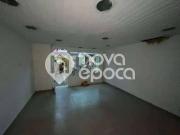 Loja / Comércio para Venda em Rio de Janeiro/RJ Ipanema