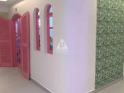 Loja / Comércio para Venda em Rio de Janeiro/RJ Ipanema