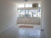 Loja / Comércio para Venda em Rio de Janeiro/RJ Ipanema