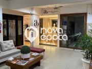 Loja / Comércio para Venda em Rio de Janeiro/RJ Ipanema