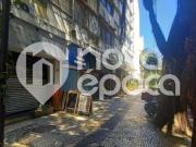 Loja / Comércio para Venda em Rio de Janeiro/RJ Ipanema
