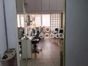 Loja / Comércio para Venda em Rio de Janeiro/RJ Ipanema
