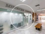 Loja / Comércio para Venda em Rio de Janeiro/RJ Ipanema