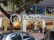 Loja / Comércio para Venda em Rio de Janeiro/RJ Ipanema