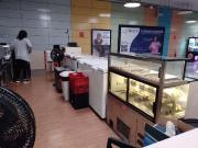 Loja / Comércio para Venda em Rio de Janeiro/RJ Ipanema