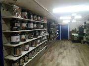 Loja / Comércio para Venda em Rio de Janeiro/RJ Ipanema