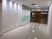 Loja / Comércio para Venda em Rio de Janeiro/RJ Ipanema
