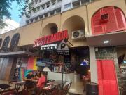 Loja / Comércio para Venda em Rio de Janeiro/RJ Ipanema