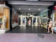 Loja / Comércio para Venda em Rio de Janeiro/RJ Ipanema