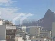 Loja / Comércio para Venda em Rio de Janeiro/RJ Ipanema