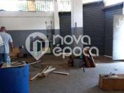 Loja / Comércio para Venda em Rio de Janeiro/RJ Jacaré