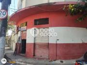 Loja / Comércio para Venda em Rio de Janeiro/RJ Jacaré