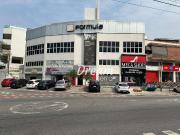 Loja / Comércio para Venda em Rio de Janeiro/RJ Jardim...