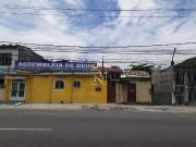 Loja / Comércio para Venda em Rio de Janeiro/RJ Jardim...