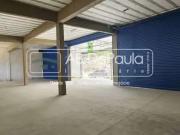 Loja / Comércio para Venda em Rio de Janeiro/RJ Jardim...