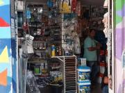 Loja / Comércio para Venda em Rio de Janeiro/RJ Lagoa