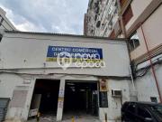 Loja / Comércio para Venda em Rio de Janeiro/RJ Laranjeiras