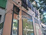 Loja / Comércio para Venda em Rio de Janeiro/RJ Laranjeiras