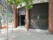 Loja / Comércio para Venda em Rio de Janeiro/RJ Leblon 1...