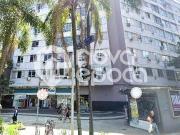 Loja / Comércio para Venda em Rio de Janeiro/RJ Leblon