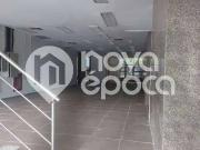 Loja / Comércio para Venda em Rio de Janeiro/RJ Leblon