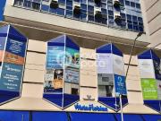 Loja / Comércio para Venda em Rio de Janeiro/RJ Leblon