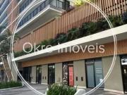 Loja / Comércio para Venda em Rio de Janeiro/RJ Leblon