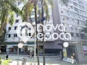 Loja / Comércio para Venda em Rio de Janeiro/RJ Leblon