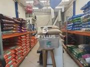Loja / Comércio para Venda em Rio de Janeiro/RJ Madureira