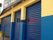 Loja / Comércio para Venda em Rio de Janeiro/RJ Madureira
