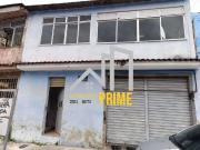 Loja / Comércio para Venda em Rio de Janeiro/RJ Madureira