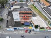 Loja / Comércio para Venda em Rio de Janeiro/RJ Madureira