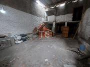 Loja / Comércio para Venda em Rio de Janeiro/RJ Maracanã