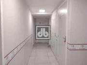 Loja / Comércio para Venda em Rio de Janeiro/RJ Méier