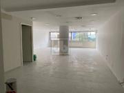 Loja / Comércio para Venda em Rio de Janeiro/RJ Méier 1...