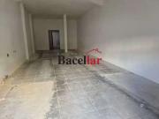 Loja / Comércio para Venda em Rio de Janeiro/RJ Méier