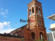 Loja / Comércio para Venda em Rio de Janeiro/RJ Méier