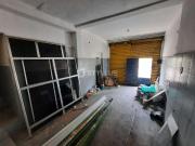 Loja / Comércio para Venda em Rio de Janeiro/RJ Méier