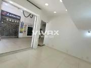 Loja / Comércio para Venda em Rio de Janeiro/RJ Méier