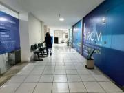 Loja / Comércio para Venda em Rio de Janeiro/RJ Méier