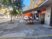 Loja / Comércio para Venda em Rio de Janeiro/RJ Méier Loja / Comércio para Venda em Rio de Janeiro/RJ Méier