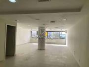 Loja / Comércio para Venda em Rio de Janeiro/RJ Méier