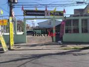 Loja / Comércio para Venda em Rio de Janeiro/RJ Olaria