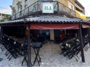 Loja / Comércio para Venda em Rio de Janeiro/RJ Olaria