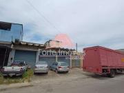 Loja / Comércio para Venda em Rio de Janeiro/RJ Paciência